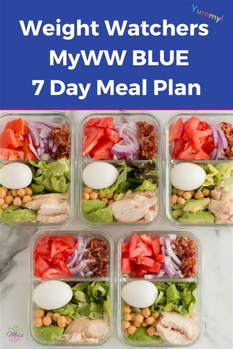 Weight watchers plans. Dec 1, 2017 · Meal prep and planning. What to Eat on WeightWatchers®. Our program is perfect for vegetarians, vegans, Keto-followers, carb-lovers, meat-lovers, non-cooks, folks who go gluten-free, and everyone in between. By WeightWatchers. Published December 1, 2017. For most of us, the million-dollar question is “What should I eat today?”. 