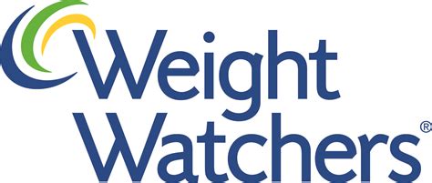 Weight watchers sign in. You have 2 options to choose from: You can log in with your email or username and password 