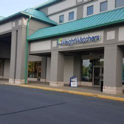 Weight Watchers Hours of Operation in Toms River, NJ Advertisement Weight Watchers Outlet > 1 Locations in Toms River www.weightwatchers.com 4.4 Name Address Phone Weight Watchers - Toms River - New Jersey 635 Bay Ave Ste 105 Advertisement …. 