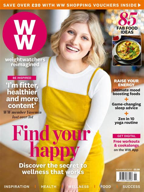 Weight watchers uk. Start eating better than ever. Join WW today. Stay on track with your weight loss goals with these deliciously easy pancake recipes. From no-fuss 2-ingredient pancakes to spiced savoury stacks, we've got recipes catering to all tastes and SmartPoints Budgets. 