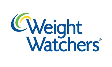 Weight watchers.com. Things To Know About Weight watchers.com. 