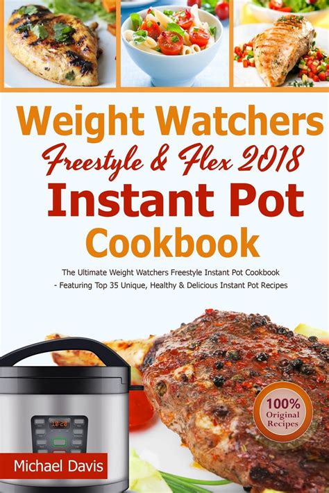 Full Download Weight Watchers Freestyle Crock Pot Cookbook Lose Weight Fast With Delicious Freestyle Slow Cook Recipes That Are So Easy To Make Ww Blue Slow Cook Book 1 By Madeline Ellsworth