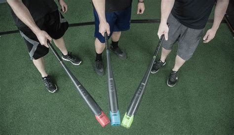 2024 Weighted Baseball Bat Training: Unleash Your Power and Precision-marketplaceplus.shop