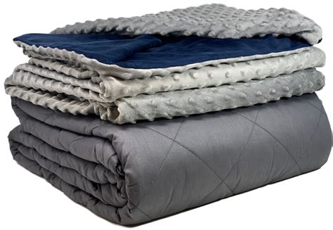 Weighted Blankets For Couples - Best Products For …