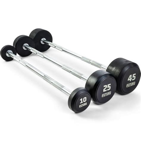 Weighted barbell set. .  <a href=https://apply.emsacademy.kg/moqkq3/noble-ok-new...