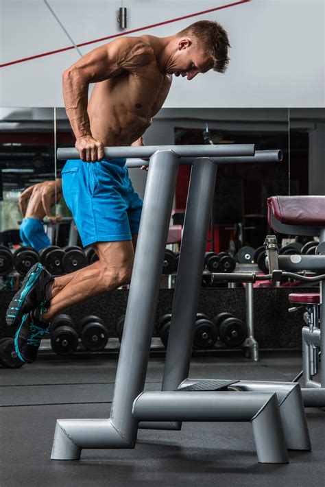 Weighted dips. Things To Know About Weighted dips. 