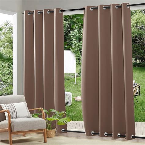Weighted outdoor curtains. .  <a href=http://dev.hithaus24.de/assets/i...