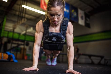 Weighted vest workout. Things To Know About Weighted vest workout. 