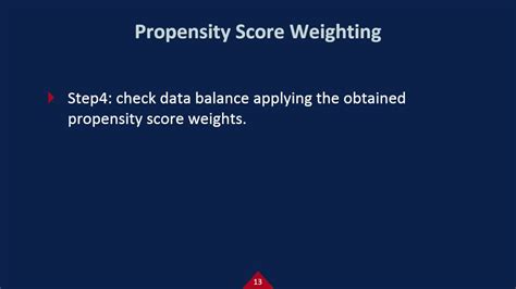 Title stata.com summarize ... weighting expression before
