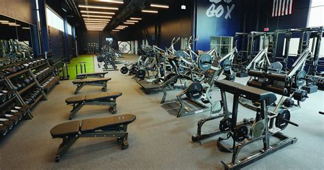 Weightroom. We’ve narrowed a list of extremely impressive college weight rooms we had a chance to tour in our Royal Key series throughout the years. Here are our Royal K... 