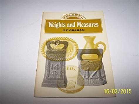 Weights and measures and their marks a guide to collecting shire album. - Fundamentals of nursing text study guide and mosbys nursing video skills student version dvd 3 0 package.