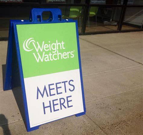 Weightwatchers stock. Things To Know About Weightwatchers stock. 