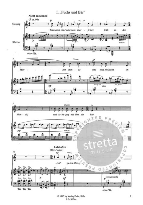 Weihnachtskantilene, nach worten von matthias claudius, für eine mittlere singstimme, gemischten chor und klavier oder orgel. - Panasonic dvd recorder dmr xw390 manual.