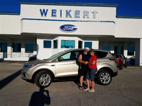 Weikert ford. Things To Know About Weikert ford. 