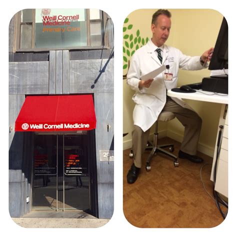 Weill cornell medicine primary care at broadway. Care. Discover. Teach. Weill Cornell Medicine is a global healthcare leader known for world-class patient care, cutting-edge research, and top-ranked education. Build your career with us. Search Jobs Explore Weill Cornell. 