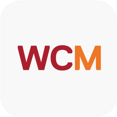 myAccount empowers you to quickly and easily manage your identity at Weill Cornell Medicine. New to Weill Cornell? Activate your CWID; Having password issues? Change your password, or reset it if you have forgotten it. Need better security?