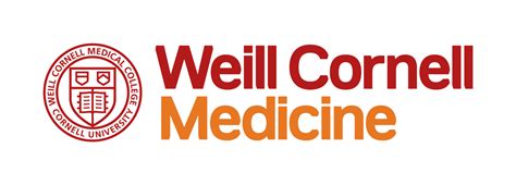 Care. Discover. Teach. With a legacy of putting patients first, Weill Cornell Medicine is committed to providing exemplary and individualized clinical care, making groundbreaking biomedical discoveries, and educating generations of exceptional doctors and scientists.. 