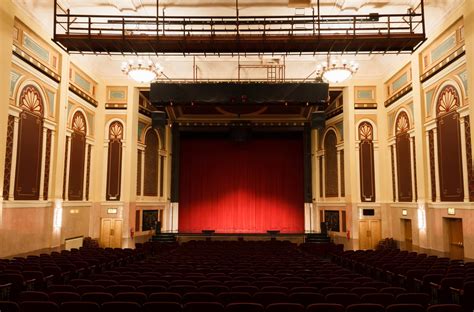 Weinberg center for the arts. The Center for Performing Arts at Rhinebeck, Rhinebeck, New York. 6,382 likes · 135 talking about this · 11,349 were here. The CENTER is a not-for-profit organization that is dedicated to providing... 