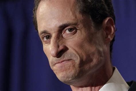 Weiner - Anthony Weiner is considering a new career in “political collectibles” — starting with the infamous crotch shot that cost him his seat in Congress. The several-times disgraced ex-pol said ...