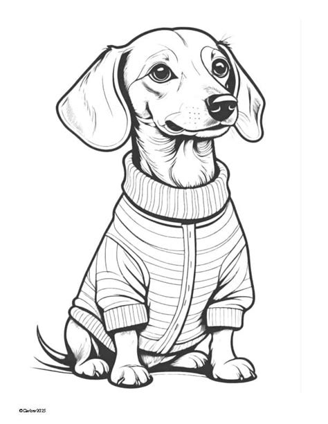 Grandma Mothers Day Coloring Pages
