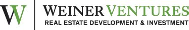 Weiner Ventures Real Estate Development And Investment