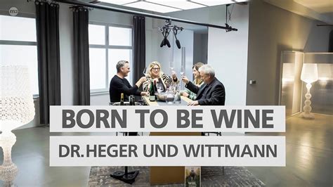 Weingut Wittmann - YouTube