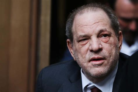 Weinstein & weinstein. Jamie Weinstein is an American political journalist, opinion commentator, and satirist. He currently hosts The Dispatch podcast on Mondays and formerly hosted The Jamie Weinstein Show podcast, which was at one time at National Review Online. Early life and education. Weinstein ... 