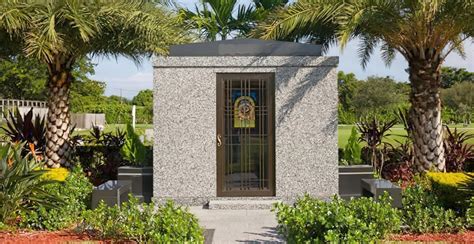 Weinstein memorial chapel.  Read 8 customer reviews of Weinstein Memorial...