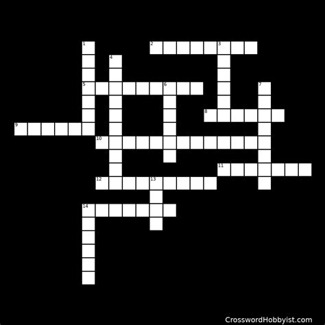 Today's crossword puzzle clue is a quick one: City in N Texas which is the headquarters of numerous oil companies. We will try to find the right answer to this particular crossword clue. Here are the possible solutions for "City in N Texas which is the headquarters of numerous oil companies" clue. It was last seen in Daily quick crossword.