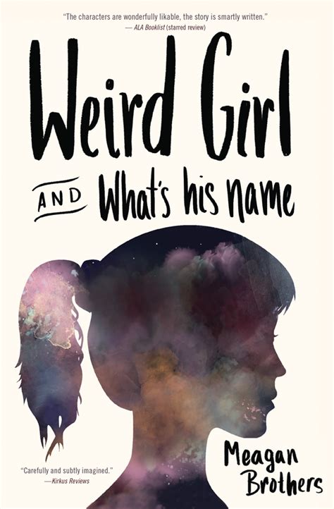 Weird girl and what s his name. - The home orchard handbook the home orchard handbook.