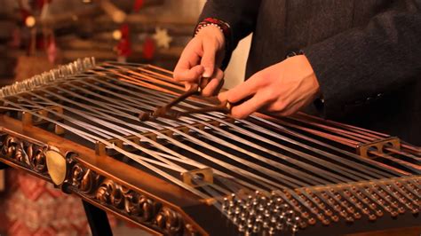 Explore 19 sonic contraptions that create sound waves in unique ways, from organs that harness the tide to sculptures that play notes from the wind. Discover these remarkable ….