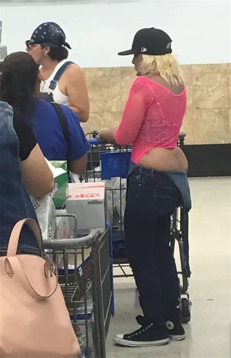 Weird people at walmart. Things To Know About Weird people at walmart. 