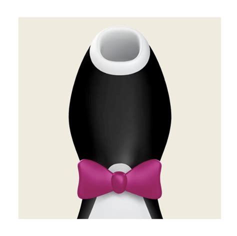 Weird sex anal. .  <a href=https://1cbo.buhprv.ru/6cfxfau/karla-spice-completely-naked...