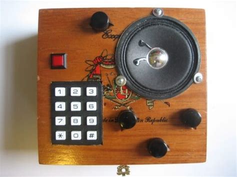 Weird sound generator. Things To Know About Weird sound generator. 