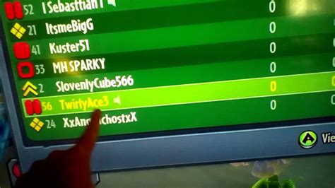 Weird xbox gamertags. Things To Know About Weird xbox gamertags. 