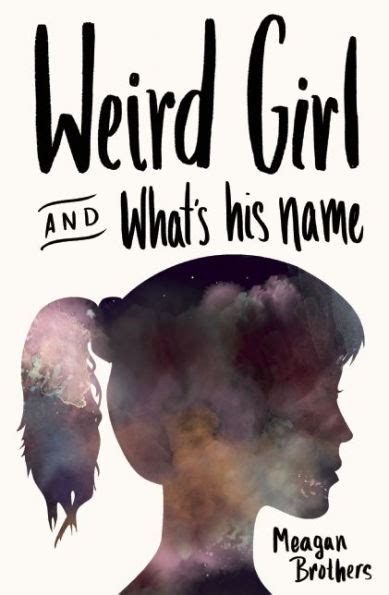 Download Weird Girl And Whats His Name By Meagan Brothers