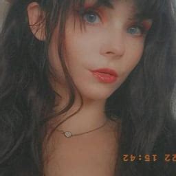 😈 Weird_Hunny Onlyfans Leaked (SEX) 56 Photos