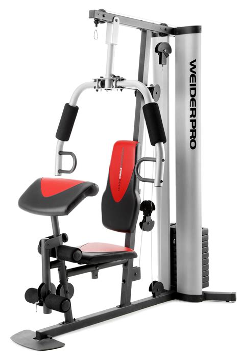Weirder home gym. Things To Know About Weirder home gym. 