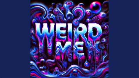 Weirdme Onlyfans Leaked [SEX VIDEO] 🍑 241 Photos