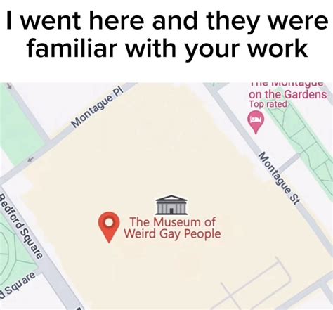 Weirdowaller Leaked [CLIP] 😈 101 Videos