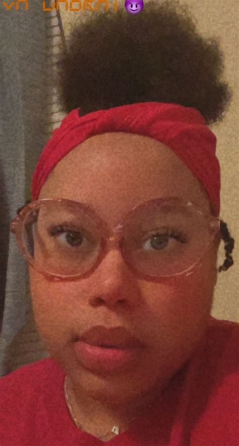 🍌 Weirdsexycool Leaked +18 222 Photos