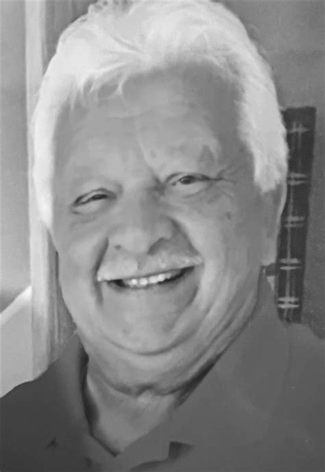 Obituaries. Jul 20, 2023. Donald Charles Snyder, 86, of Wei