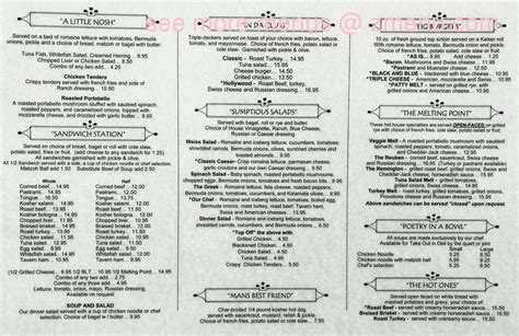 Weis catering menu. The store pharmacy will be closed daily Mon-Sat from 1 to 1:30 PM for lunch 