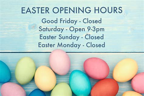 Weis easter hours. Store Address: 237 South Mountain Blvd., Phone Number: 570-474-5903 