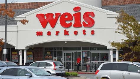 Weis foods. Things To Know About Weis foods. 