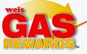 Points can be redeemed at Weis Gas N Go, Sheetz, High's, Mirabito and Carroll Motor Fuels. Grocery discount normally 2 items per household. Either free item or discount price per pound. You can also redeem points for 5% discount coupons. ... (1/19) and noticed the expiration date of gas points is now 2/28/15. I checked a receipt from 1/14 and ....