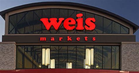 Weis hours near me. Weis Markets Hampstead #128, Store Number 128. Street 2205 Hanover Pike City Hampstead , State MD Zip Code 21074 Phone (410) 374-1745. Open until 8:00 pm. Get Directions to Store Set as my store. General Store Information Hours of Operation. Sunday 7:00 am - 8:00 pm Monday 7:00 am - 8:00 pm Tuesday 7:00 am - 8:00 pm Wednesday … 