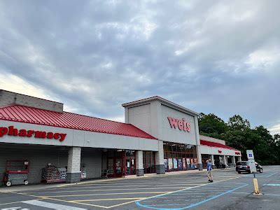 Weis market montoursville. Weis Pharmacy in Montoursville. 1. 801 Loyalsock Ave, Montoursville (570) 368-5599 (570) 368-5597. Mon-Fri (9:00am-9:00pm) Sat (9:00am-6:00pm) Sun (10:00am-2:00pm) Compounding Services. More Store Details. Prices at Weis Pharmacy for Popular Prescriptions. Drug Name Lowest GoodRx Price; Tadalafil (Cialis) (Generic Cialis) 