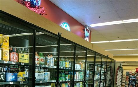 Weis mt pocono. With the rise of online shopping, it’s no surprise that grocery stores are also moving towards digital platforms. Weis online grocery shopping is a convenient and time-saving optio... 