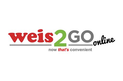  Weis Markets same-day delivery in as fast as 1 hour with Instacart. Your first delivery order is free! Start shopping online now with Instacart to get Weis Markets products on-demand. . 